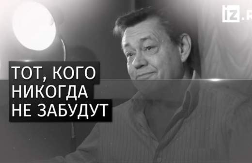 Машины николая караченцова